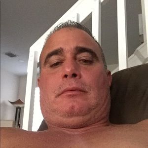 Meet your Posher, Oscar